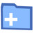 toolbar newfolder Icon